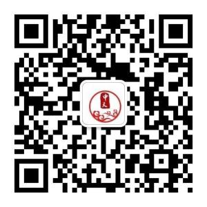 青銅器 青銅器價格 青銅器能賣多少錢 中天藝術供