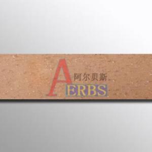 無錫劈開磚