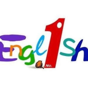 順勢英語招商加盟