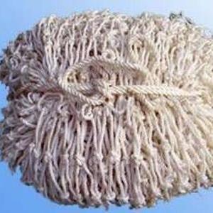 維綸阻燃安全網