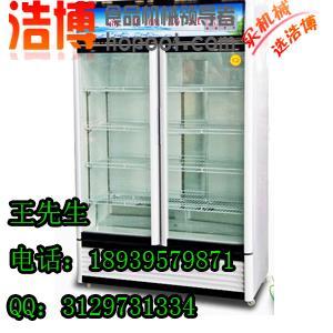 商用酸奶機