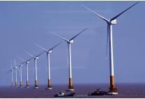 江蘇風能機房 江蘇風能機房價格 江蘇風能機房廠家 東洲供