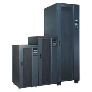 ups不間斷電源