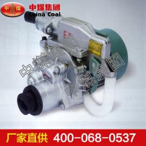 煤電鉆 煤電鉆批發(fā)