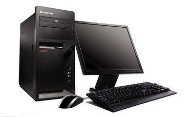 杭州天目山路一帶電腦網(wǎng)絡(luò)故障上門維修