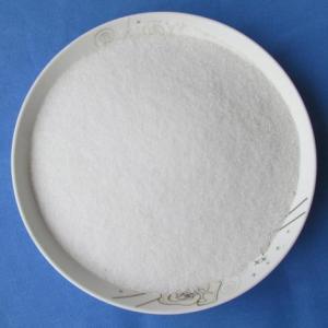 南京聚丙烯酰胺