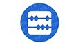 代理記賬 代理記賬公司 蘇州代理記賬公司赫寧供