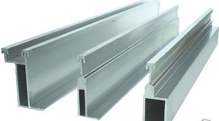 青島汽車廠廢鋁回收