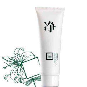 洗面奶加工生產起訂量，洗面奶貼牌代加工廠