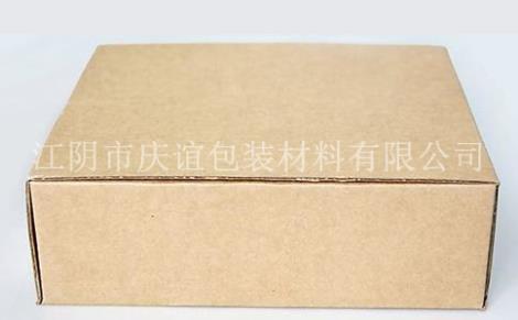 紙盒哪家好