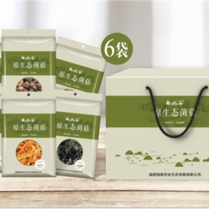 泉州原生態菌菇 泉州原生態菌菇價格 瑞麥供