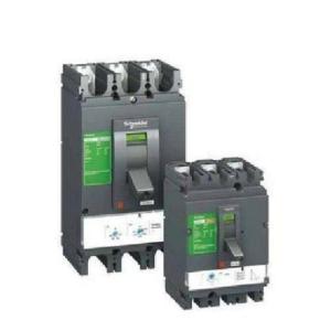 全球大量CVS100E,CVS160B