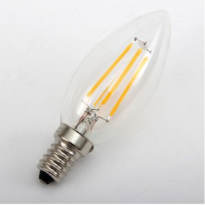 LED復古燈生產廠家