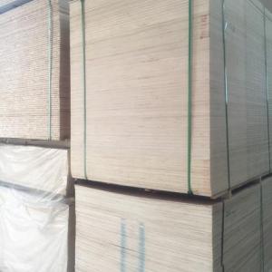 山東馬六甲生態板