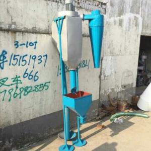 風(fēng)運(yùn)提升機(jī)