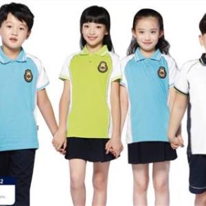 四川高端校服定制 貴州校服定制廣西高端校服定制南墨供