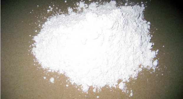 氫氧化鈣  熟石灰