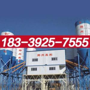 桂陽縣商品混凝土攪拌站大賣