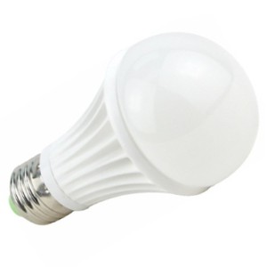 LED球燈泡生產廠家