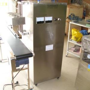 武漢電磁感應封口機