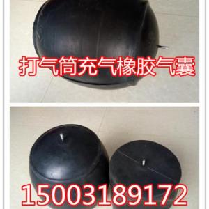 市政管道封堵氣囊橡膠堵水氣囊閉水試驗氣囊