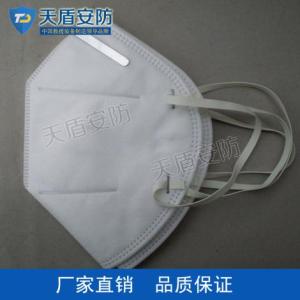 口罩的清潔保養 口罩價格