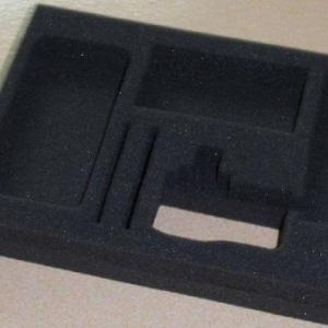 包裝制品批發(fā)