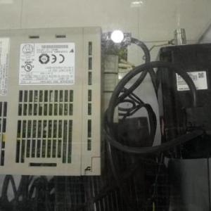 伺服驅(qū)動(dòng)器維修