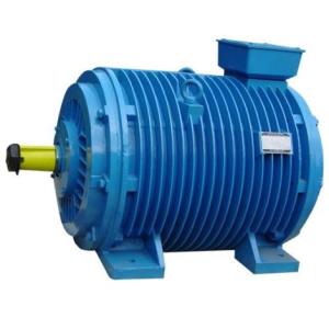 YGb系列輥道用三相異步電動機