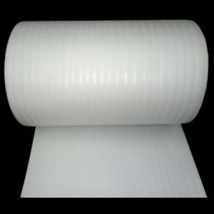 EPE珍珠棉