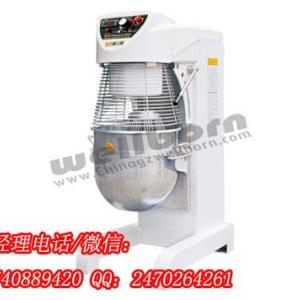 帶定時器變頻調(diào)速威爾寶攪拌機