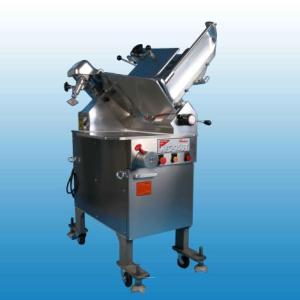 南常NFC-350Y切片機