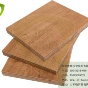 多層板和顆粒板哪個(gè)好