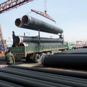 寧波滑動法蘭盤生產廠家