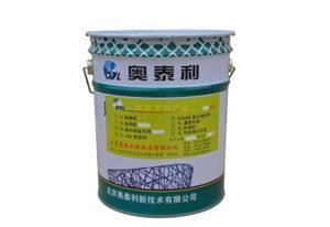 鴻久建材廣東江門植筋膠廠家價格