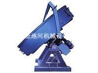長(zhǎng)春圓盤(pán)造粒機(jī)械