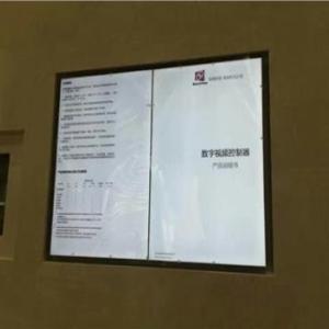 手機充電器 手機充電器價格 手機充電器報價 奧貝柯供