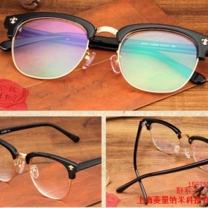 量子眼鏡怎么賣 量子是什么 被褥植入量子功效 菱量供