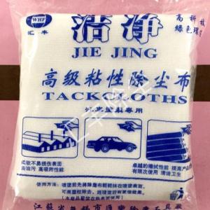 廊坊粘性抹布