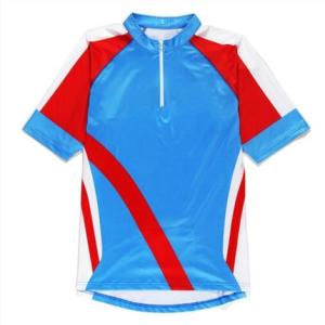 廣東運動服定做,廣東運動服定制,廣東運動服定做廠家,欣榮供
