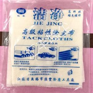 資陽粘性擦布