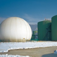 膜結構環保設備廠家