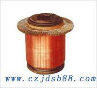 河北換向器生產廠家