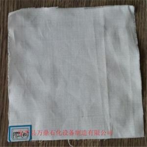 PTFE28目40目耐高低溫、耐強硫酸強