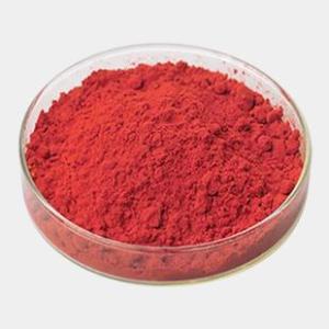 廠家供應 膽紅素
