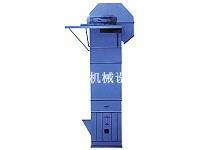 南寧斗式提升機(jī)械