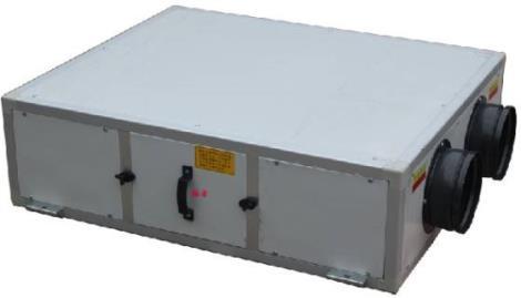吊頂新風(fēng)換氣機(jī)