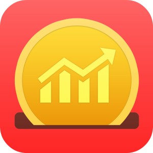 深圳股寶網(wǎng)股票配資新模式招商公司代理加盟