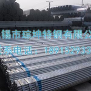 贛州西瓜大棚管