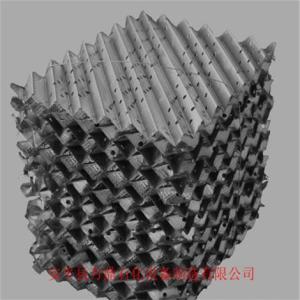 真空精餾塔型號AX-250 BX-50